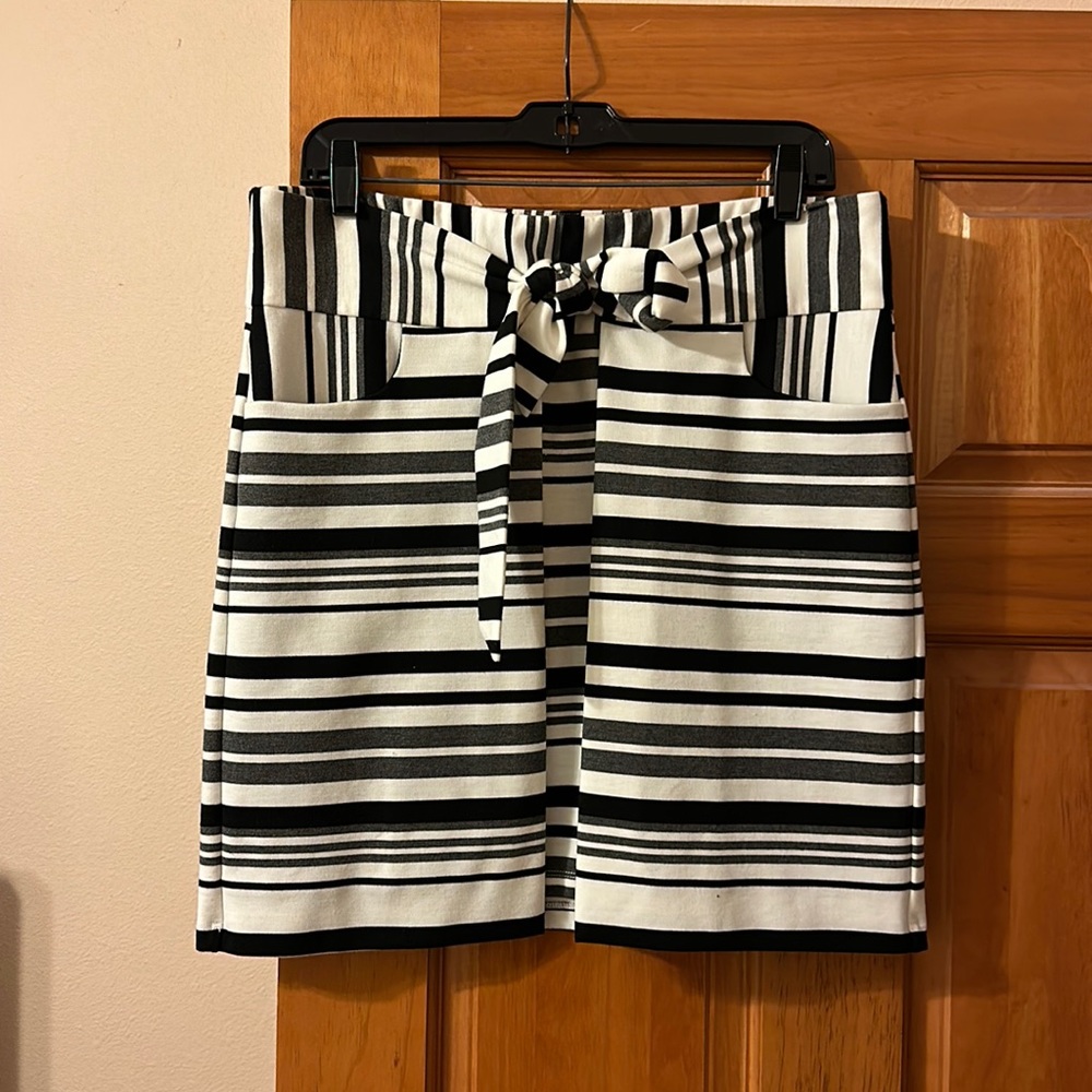 CAbi Grandstand skirt